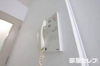 安心セキュリティ