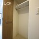 部屋画像6