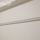 部屋画像26