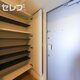 部屋画像15