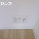 部屋画像26