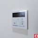 部屋画像11
