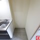 部屋画像26