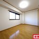 物件画像33