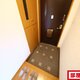 物件画像34