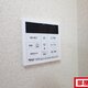 物件画像38