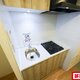部屋画像19