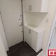 部屋画像8