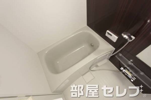 おいだき機能付き。