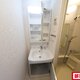 部屋画像22
