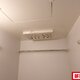 部屋画像24