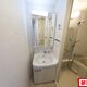 部屋画像21