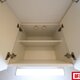 部屋画像18