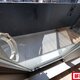部屋画像9