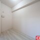 部屋画像26