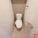 部屋画像16