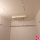 部屋画像21