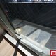 部屋画像9