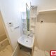 部屋画像19