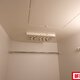 部屋画像20