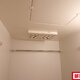 部屋画像30