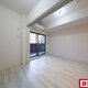 部屋画像30