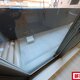 部屋画像9