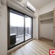 部屋画像26