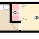 物件画像0
