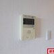 物件画像26