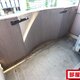 部屋画像9
