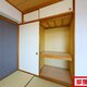 部屋画像6