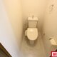 部屋画像5