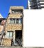 名古屋市西区新道1丁目の中古テラスハウス
