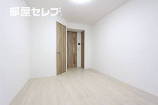 ※反転タイプ写真