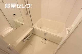 ※反転タイプ写真