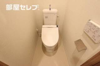 ※反転タイプ写真