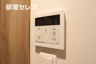 ※反転タイプ写真