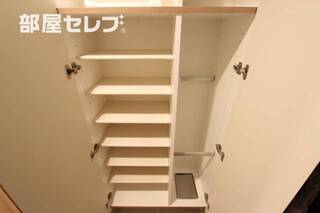 ※反転タイプ写真