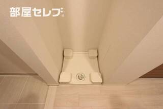 ※反転タイプ写真