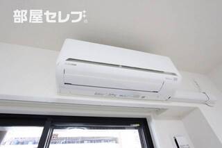 ※反転タイプ写真