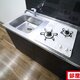 部屋画像14