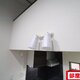 部屋画像15