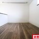 部屋画像17