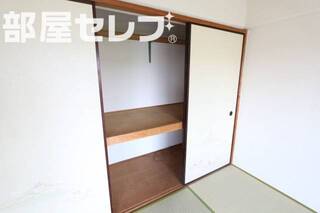 3Ｂ号室の写真になります。
