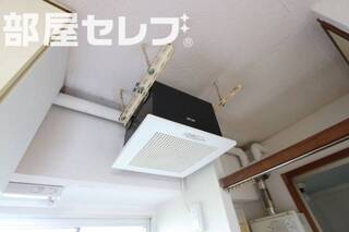 3Ｂ号室の写真になります。
