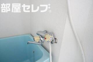 3Ｂ号室の写真になります。