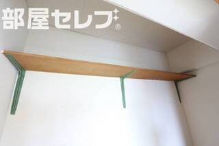 3Ｂ号室の写真になります。