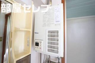 3Ｂ号室の写真になります。