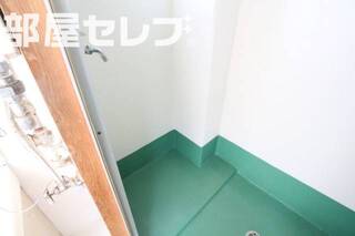 3Ｂ号室の写真になります。